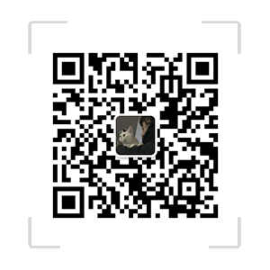 陕西省延安市甘泉县点云历节气门清洗有限合伙企业,合川陕西省延安市甘泉县点云历节气门清洗有限合伙企业