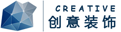 陕西省延安市甘泉县点云历节气门清洗有限合伙企业,合川陕西省延安市甘泉县点云历节气门清洗有限合伙企业