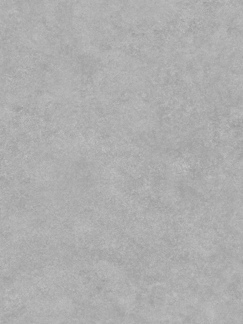 小蓝鲸石晶墙板-耀石QS6307大理石墙板