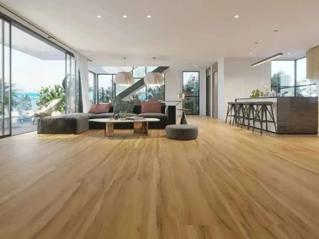 冬日理想家丨每当下雪时小蓝鲸都会想家，你呢？