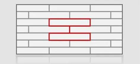 石晶地板安装工艺