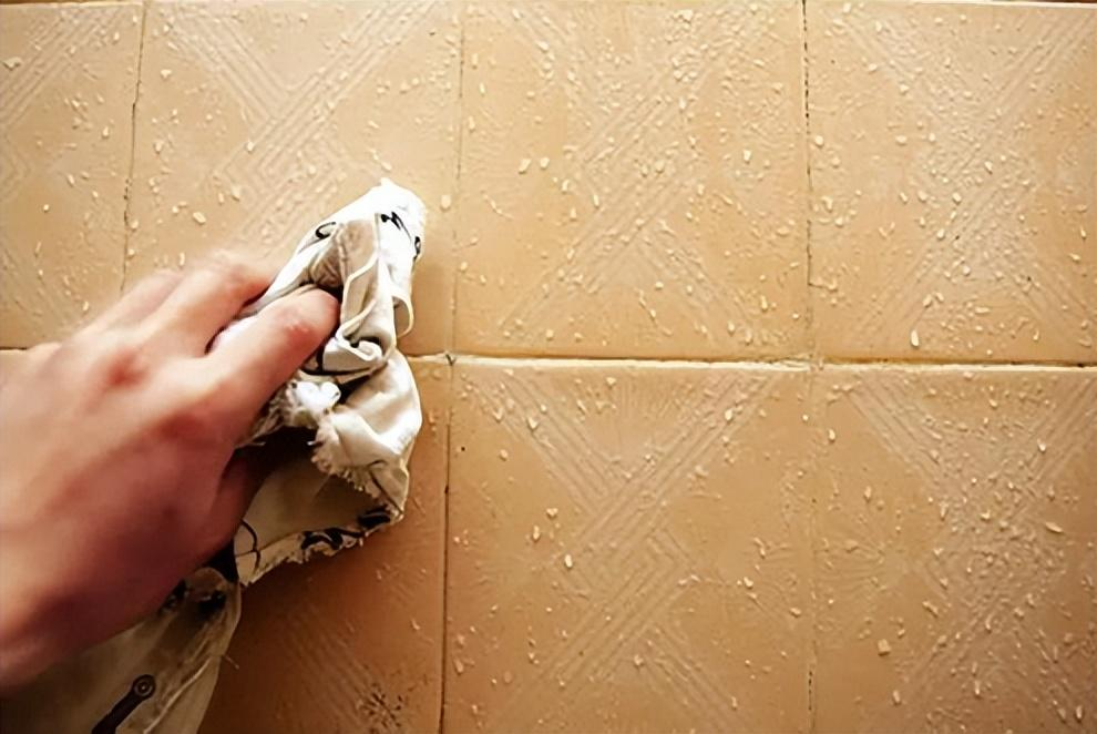 这种防水耐磨0甲醛的地板，你一定要了解一下