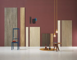 石晶地板尺寸一览